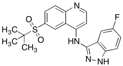 GSK 583