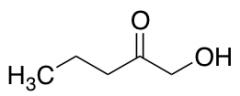 1-hydroxypentan-2-one