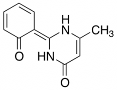 2-(2-hydroxyphenyl)-6-methyl-4-pyrimidinol