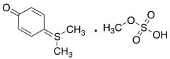 (4-Hydroxyphenyl)-dimethylsulfanium Methyl Sulfate