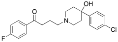 Haloperidol