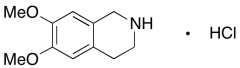 Heliamine Hydrochloride