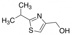 4-(Hydroxymethyl)-2-isopropylthiazole