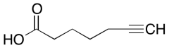6-Heptynoic Acid
