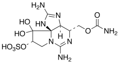 Gonyautoxin 3