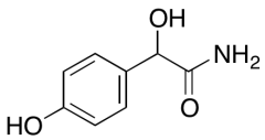 p-Hydroxymandelamide