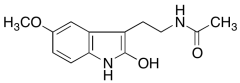 2-Hydroxymelatonin