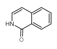 3-Hydroxypyridine-4-carboxaldehyde