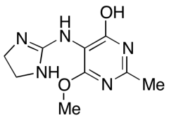 4-Hydroxy Moxonidine