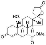 11&alpha;-Hydroxy Mexrenone