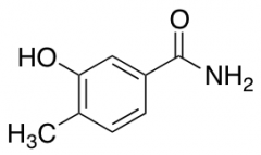 3-hydroxy-4-methylbenzamide