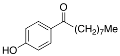 4'-Hydroxynonanophenone