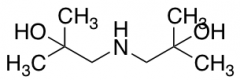 1-[(2-hydroxy-2-methylpropyl)amino]-2-methylpropan-2-ol