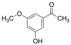 1-(3-hydroxy-5-methoxyphenyl)ethanone