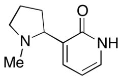 rac-2-Hydroxy Nicotine
