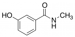 3-Hydroxy-N-methylbenzamide