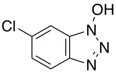 1-Hydroxy-6-chlorobenzotriazole