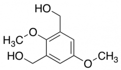 2,6-Bis(hydroxymethyl)-1,4-dimethoxybenzene