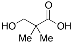 3-​Hydroxypivalic Acid