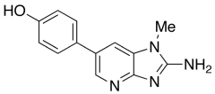4'-Hydroxy-PhIP