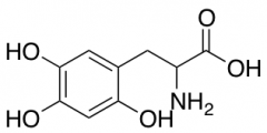 6-Hydroxy-DL-DOPA
