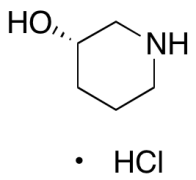 (S)-3-Hydroxypiperidine Hydrochloride