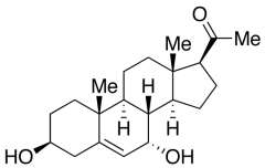 7&alpha;-Hydroxy Pregnenolone