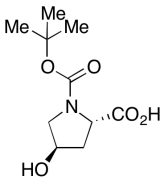 Boc-trans-Hydroxy-L-proline