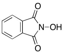 N-Hydroxyphthalimide