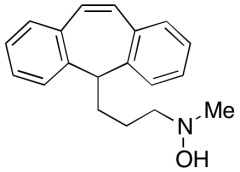 N-Hydroxyprotriptyline