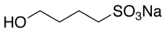 4-Hydroxybutanesulfonate Sodium Salt (Technical Grade)