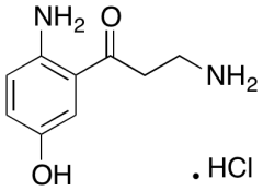 5-Hydroxy Kynuramine Hydrochloride