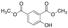 4-Hydroxy-isophthalic Acid Dimethyl Ester
