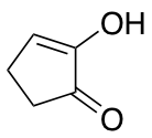 2-Hydroxycyclopent-2-en-1-one