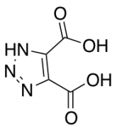 1H-1,2,3-triazole-4,5-dicarboxylic acid