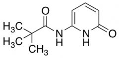 N-(6-Hydroxy-pyridin-2-yl)-2,2-dimethyl-propionamide
