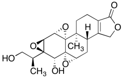 16-Hydroxytriptolide