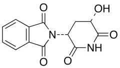 5&rsquo;-Hydroxy Thalidomide