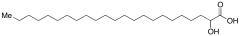 2-Hydroxytricosanoic Acid