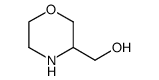 3-Hydroxymethylmorpholine