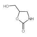 5-(Hydroxymethyl)oxazolidin-2-one