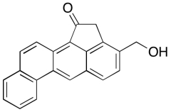 3-Hydroxymethylcholanthrene-1-one