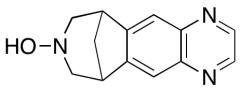 N-Hydroxy Varenicline