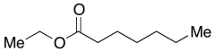 Ethyl Heptanoate(Heptanoic Acid Ethyl Ester)