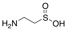 Hypotaurine