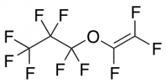 Heptafluoropropyl Trifluorovinyl Ether
