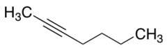 2-Heptyne
