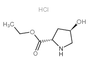 H-Hyp-OEt hydrochloride
