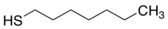 1-Heptanethiol