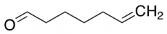 Hept-6-enal